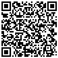 QR Code for bitcoin:bitcoin:bitcoin:bitcoin:bitcoin:bitcoin:bitcoin:litecoin:LMKX1bqhEVFEif2NgMHzcRS3iWQNkJsESy