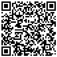 QR Code for bitcoin:bitcoin:bitcoin:bitcoin:bitcoin:bitcoin:bitcoin:litecoin:LMKf1SWr4GNLRVGZoPPs3VGNqaZKCeQ8kW