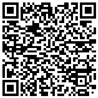 QR Code for bitcoin:bitcoin:bitcoin:bitcoin:bitcoin:bitcoin:bitcoin:litecoin:LMKfDkNF2h7Wf9doTTZTaofUmKGhfVTdJZ