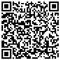 QR Code for bitcoin:bitcoin:bitcoin:bitcoin:bitcoin:bitcoin:bitcoin:litecoin:LMKkP6nr26ShbbALD1MfZ2GigNJaopSVcg