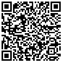 QR Code for bitcoin:bitcoin:bitcoin:bitcoin:bitcoin:bitcoin:bitcoin:litecoin:LMKoL71goX1Ppw7fbcjfCt83jEdBmSMinP