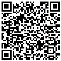 QR Code for bitcoin:bitcoin:bitcoin:bitcoin:bitcoin:bitcoin:bitcoin:litecoin:LMKoTEEQFPijKinJxJftNFXKPpEKPrjRwi