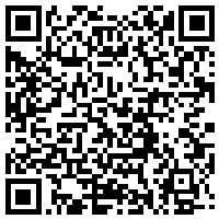 QR Code for bitcoin:bitcoin:bitcoin:bitcoin:bitcoin:bitcoin:bitcoin:litecoin:LMKoonWroWMThpENLtCn2CPEmFi5JrDY1H