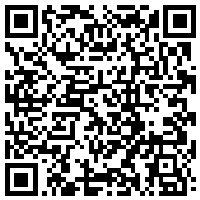 QR Code for bitcoin:bitcoin:bitcoin:bitcoin:bitcoin:bitcoin:bitcoin:litecoin:LMKuKSC75PaxnbVm2N2Sd3secAfGa1NV8t