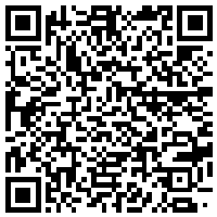 QR Code for bitcoin:bitcoin:bitcoin:bitcoin:bitcoin:bitcoin:bitcoin:litecoin:LMKvaPfSw6cWkvkdsC2HMY7KZXU7ibJ7oS