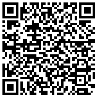 QR Code for bitcoin:bitcoin:bitcoin:bitcoin:bitcoin:bitcoin:bitcoin:litecoin:LMKyaj6xDkQfDaVsUawSPoRSXST2Hj5XfN