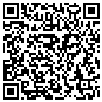 QR Code for bitcoin:bitcoin:bitcoin:bitcoin:bitcoin:bitcoin:bitcoin:litecoin:LML4aSx8ZD8bkmtxo7rvrhgKEGYVnxpowR