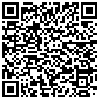 QR Code for bitcoin:bitcoin:bitcoin:bitcoin:bitcoin:bitcoin:bitcoin:litecoin:LML6GLZ1fUJ8DAWDwtU5oeU3m2KKeE6JRJ