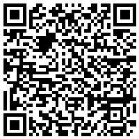 QR Code for bitcoin:bitcoin:bitcoin:bitcoin:bitcoin:bitcoin:bitcoin:litecoin:LMLECB6aGbGH4EP3oUf7aoidftxCtu4V8C