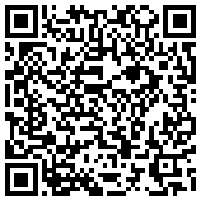 QR Code for bitcoin:bitcoin:bitcoin:bitcoin:bitcoin:bitcoin:bitcoin:litecoin:LMLHWvxWh9rxseqe4Lmj5NzuDwxRhdvikK