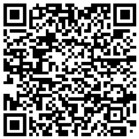 QR Code for bitcoin:bitcoin:bitcoin:bitcoin:bitcoin:bitcoin:bitcoin:litecoin:LMLJsVKBcQJ7vXHtvAZ8qFg8xMgpWvka2F