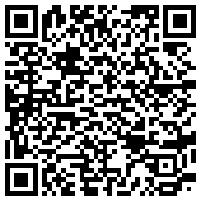 QR Code for bitcoin:bitcoin:bitcoin:bitcoin:bitcoin:bitcoin:bitcoin:litecoin:LMLVCYmoPLFiCkkAKMB5MxoZByMRVXeGfv