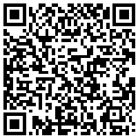 QR Code for bitcoin:bitcoin:bitcoin:bitcoin:bitcoin:bitcoin:bitcoin:litecoin:LMLd8AbUTESL74m7M2o9TbCsxD1n5sMpmF