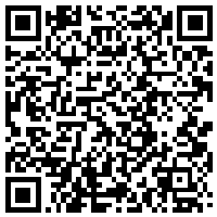 QR Code for bitcoin:bitcoin:bitcoin:bitcoin:bitcoin:bitcoin:bitcoin:litecoin:LMLev57HDx5acucRYYd2Pi4qmxJBn5qndj