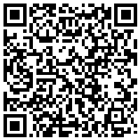 QR Code for bitcoin:bitcoin:bitcoin:bitcoin:bitcoin:bitcoin:bitcoin:litecoin:LMLfL198B9peGUtVb2BzvaKjLEDgh1SJmL