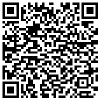 QR Code for bitcoin:bitcoin:bitcoin:bitcoin:bitcoin:bitcoin:bitcoin:litecoin:LMLkc8MLs91jRiMkZQ9e4RMexohgoGfoZB