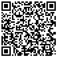 QR Code for bitcoin:bitcoin:bitcoin:bitcoin:bitcoin:bitcoin:bitcoin:litecoin:LMLq2RQi9dBWFCJFhMQHgh84tACFCfFLMF