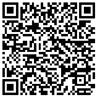 QR Code for bitcoin:bitcoin:bitcoin:bitcoin:bitcoin:bitcoin:bitcoin:litecoin:LMLuFjnwRmB1WKWBZs7Zqo7VyuYC9L5gyy