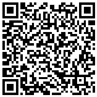 QR Code for bitcoin:bitcoin:bitcoin:bitcoin:bitcoin:bitcoin:bitcoin:litecoin:LMLvKKmzJGycGSEsYA8LcbEkdUbS889BiN