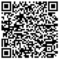 QR Code for bitcoin:bitcoin:bitcoin:bitcoin:bitcoin:bitcoin:bitcoin:litecoin:LMM2ppgaGoi8ZFSxY3VTNoMChToJnJH6Dk