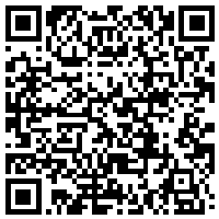 QR Code for bitcoin:bitcoin:bitcoin:bitcoin:bitcoin:bitcoin:bitcoin:litecoin:LMM4iJSbYurC5biBiV7jhCipHDCsoP1npr