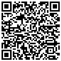QR Code for bitcoin:bitcoin:bitcoin:bitcoin:bitcoin:bitcoin:bitcoin:litecoin:LMMAnxss2MEZSuuJHquAFcdKZeokTEEczo
