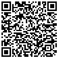 QR Code for bitcoin:bitcoin:bitcoin:bitcoin:bitcoin:bitcoin:bitcoin:litecoin:LMMEqJMdVCcFPSwddrYarq8aQH5jHEcsGN