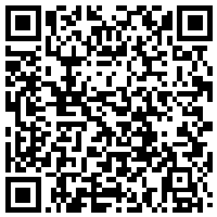 QR Code for bitcoin:bitcoin:bitcoin:bitcoin:bitcoin:bitcoin:bitcoin:litecoin:LMMPLhxKjaWhenGEfVnxeRV5ceTdnNJo8H