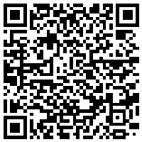 QR Code for bitcoin:bitcoin:bitcoin:bitcoin:bitcoin:bitcoin:bitcoin:litecoin:LMMQbFbw1ruY1rjAD8MMUUt18UeKe6wMCS