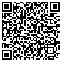 QR Code for bitcoin:bitcoin:bitcoin:bitcoin:bitcoin:bitcoin:bitcoin:litecoin:LMMTKBECF9vx9EBSeYb6oosfwQDS4qWujb