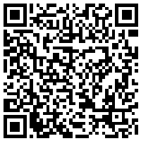 QR Code for bitcoin:bitcoin:bitcoin:bitcoin:bitcoin:bitcoin:bitcoin:litecoin:LMMX6eiqtmpKY6SNWd5273nWDbcMTtp2jU