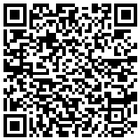QR Code for bitcoin:bitcoin:bitcoin:bitcoin:bitcoin:bitcoin:bitcoin:litecoin:LMMtvstDegbdhxZMYFEHumPFC7sjr2stsW