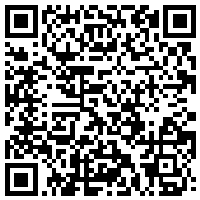 QR Code for bitcoin:bitcoin:bitcoin:bitcoin:bitcoin:bitcoin:bitcoin:litecoin:LMMvbaxEdUXeKniGzzRfY3nfuR9LPdNkti