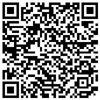 QR Code for bitcoin:bitcoin:bitcoin:bitcoin:bitcoin:bitcoin:bitcoin:litecoin:LMMvcD65Kvq7PzDktkFeH1mBxu8o7mM1L2