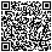 QR Code for bitcoin:bitcoin:bitcoin:bitcoin:bitcoin:bitcoin:bitcoin:litecoin:LMN6Xv9PTb6TtPmLDFxTUS5wPoDTLjPSXQ