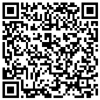 QR Code for bitcoin:bitcoin:bitcoin:bitcoin:bitcoin:bitcoin:bitcoin:litecoin:LMNA14JCakhnPmSeDtuuMYPCbdDcSfBxkY