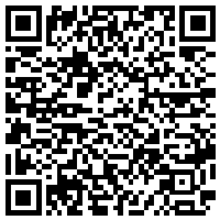 QR Code for bitcoin:bitcoin:bitcoin:bitcoin:bitcoin:bitcoin:bitcoin:litecoin:LMNKLnX2bipsnMJ5dz2EdJD9XP7pLeHHv2