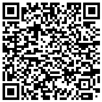 QR Code for bitcoin:bitcoin:bitcoin:bitcoin:bitcoin:bitcoin:bitcoin:litecoin:LMNWMXotCh1wMx9vRaUAYpoXfAwFbXHSvF