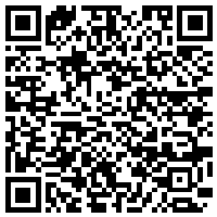QR Code for bitcoin:bitcoin:bitcoin:bitcoin:bitcoin:bitcoin:bitcoin:litecoin:LMNYsPSUNmvEmF9sohprGCx8XrwvrMiQcf
