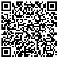 QR Code for bitcoin:bitcoin:bitcoin:bitcoin:bitcoin:bitcoin:bitcoin:litecoin:LMNcJVkppoNnmtBCRJS4EwXoZMqGGPUiUe