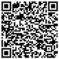 QR Code for bitcoin:bitcoin:bitcoin:bitcoin:bitcoin:bitcoin:bitcoin:litecoin:LMNcusL16bMmV44xpjsgVBUGBkTYBPd3VL
