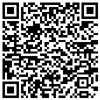 QR Code for bitcoin:bitcoin:bitcoin:bitcoin:bitcoin:bitcoin:bitcoin:litecoin:LMNdSin1LDR4aL95mpoZRS3BrMwJsp6Kts