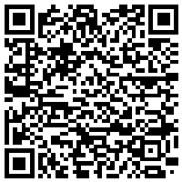QR Code for bitcoin:bitcoin:bitcoin:bitcoin:bitcoin:bitcoin:bitcoin:litecoin:LMNhF2cJS19koz3FjxZG76F39JcJvbGN18