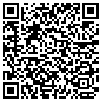 QR Code for bitcoin:bitcoin:bitcoin:bitcoin:bitcoin:bitcoin:bitcoin:litecoin:LMNiAdKyuf6B9imoyC7krC5FtJBfokqWmL