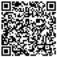 QR Code for bitcoin:bitcoin:bitcoin:bitcoin:bitcoin:bitcoin:bitcoin:litecoin:LMNjaiJSqYYap77sth58C375XfAZrknfaV