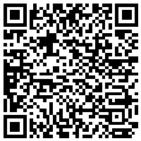 QR Code for bitcoin:bitcoin:bitcoin:bitcoin:bitcoin:bitcoin:bitcoin:litecoin:LMNxofnuHKALu7wBmCvuvyNvs3dexcDNWM