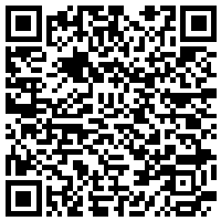 QR Code for bitcoin:bitcoin:bitcoin:bitcoin:bitcoin:bitcoin:bitcoin:litecoin:LMNxwWWT3dGCKAapimejmn97ALtmD3vWN4
