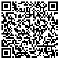 QR Code for bitcoin:bitcoin:bitcoin:bitcoin:bitcoin:bitcoin:bitcoin:litecoin:LMNysof7m8LGgbANhrMMmVWTC5AGKnGuYe
