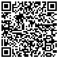 QR Code for bitcoin:bitcoin:bitcoin:bitcoin:bitcoin:bitcoin:bitcoin:litecoin:LMP1MePmUJAHAYeEmxj9BESEHhVCNngijU