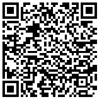 QR Code for bitcoin:bitcoin:bitcoin:bitcoin:bitcoin:bitcoin:bitcoin:litecoin:LMP3mg5xCtQJ6JjRVT6AzNnDaosh62KVo6